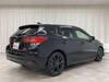 SUBARU IMPREZA SPORTS