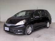 2013 HONDA OTHER