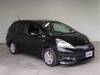 HONDA OTHER