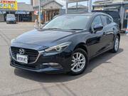 2017 MAZDA OTHER