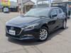 MAZDA OTHER