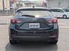 MAZDA OTHER