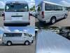 TOYOTA HIACE WAGON