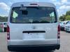 TOYOTA HIACE WAGON