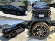 2024 HONDA OTHER