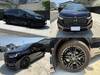 HONDA OTHER