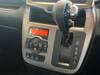 SUZUKI SOLIO BANDIT