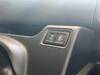SUZUKI SOLIO BANDIT