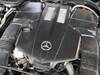MERCEDES BENZ SL