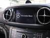 MERCEDES BENZ SL