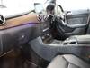MERCEDES BENZ B-CLASS