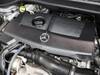 MERCEDES BENZ B-CLASS