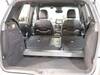 MERCEDES BENZ B-CLASS