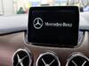 MERCEDES BENZ B-CLASS