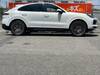 PORSCHE CAYENNE COUPE