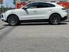 PORSCHE CAYENNE COUPE