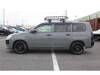 TOYOTA PROBOX VAN