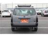 TOYOTA PROBOX VAN