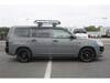 TOYOTA PROBOX VAN
