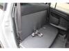 TOYOTA PROBOX VAN