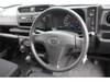 TOYOTA PROBOX VAN