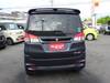 SUZUKI SOLIO BANDIT