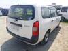TOYOTA PROBOX VAN