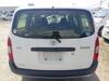 TOYOTA PROBOX VAN