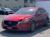 MAZDA ATENZA WAGON