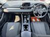MAZDA ATENZA WAGON