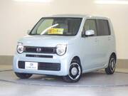 2023 HONDA N-WGN