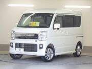 2020 SUZUKI EVERY WAGON