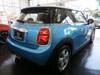 BMW MINI