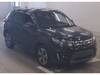 SUZUKI ESCUDO