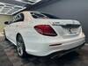 MERCEDES BENZ E-CLASS