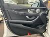 MERCEDES BENZ E-CLASS