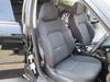 SUBARU LEGACY TOURING WAGON