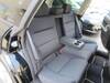 SUBARU LEGACY TOURING WAGON