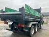 ISUZU GIGA