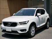 2022 VOLVO OTHER
