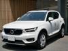 VOLVO OTHER