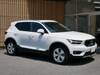 VOLVO OTHER