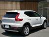 VOLVO OTHER