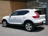 VOLVO OTHER