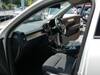VOLVO OTHER