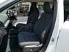 VOLVO OTHER