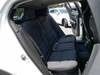 VOLVO OTHER