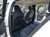 VOLVO OTHER