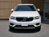 VOLVO OTHER