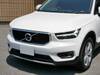 VOLVO OTHER